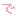 で