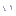 い