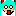 はちゅねミク