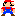 マリオ