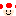 キノピオ
