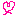 はあと