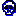 どくろん