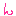 ん