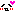 ぽッ