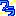 ワラ