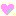 うんこ