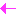 ひだりん