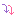 さげ