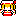 フランドール＝スカーレット