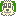 わんわん