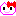 きてぃ
