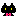 黒★猫