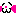 にこ