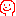 いもうと