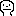 カロイチ