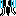 ひょー
