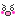 ひょ！