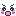 にゃ～