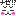 なぜ