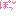 ぽ