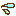 汗