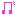 ♪