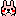 うさぎ