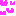 ハート