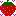 いちごらぶ