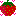 いちご