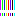 ！！