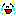 うれし泣き