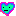 ハート