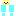 ビックリニコニコマーク★