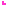 はぁと