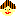 きのこちゃん