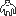 しろ
