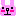 うさぴょんぴょん