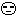 ・・・