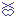 泣く