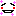ニコニコ