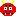 ゲッツ