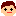 息子