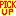 PICK　UP