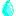 雫