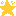 ★