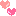ハート
