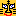 伊達直人