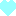 ハート